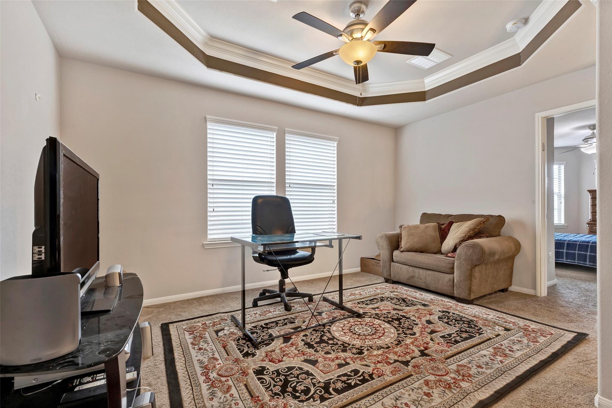 9948 Norhill Heights Lane