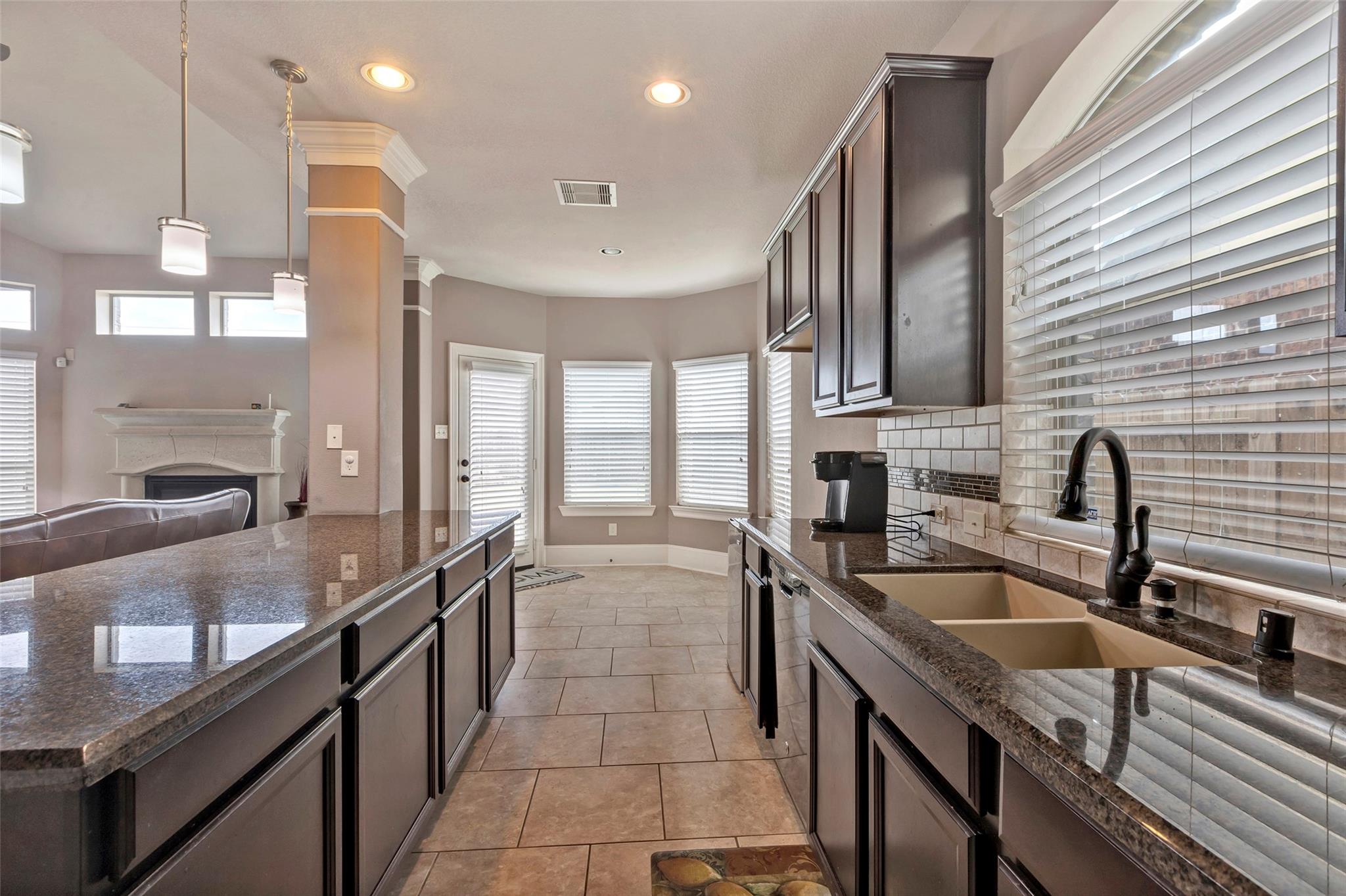 9948 Norhill Heights Lane