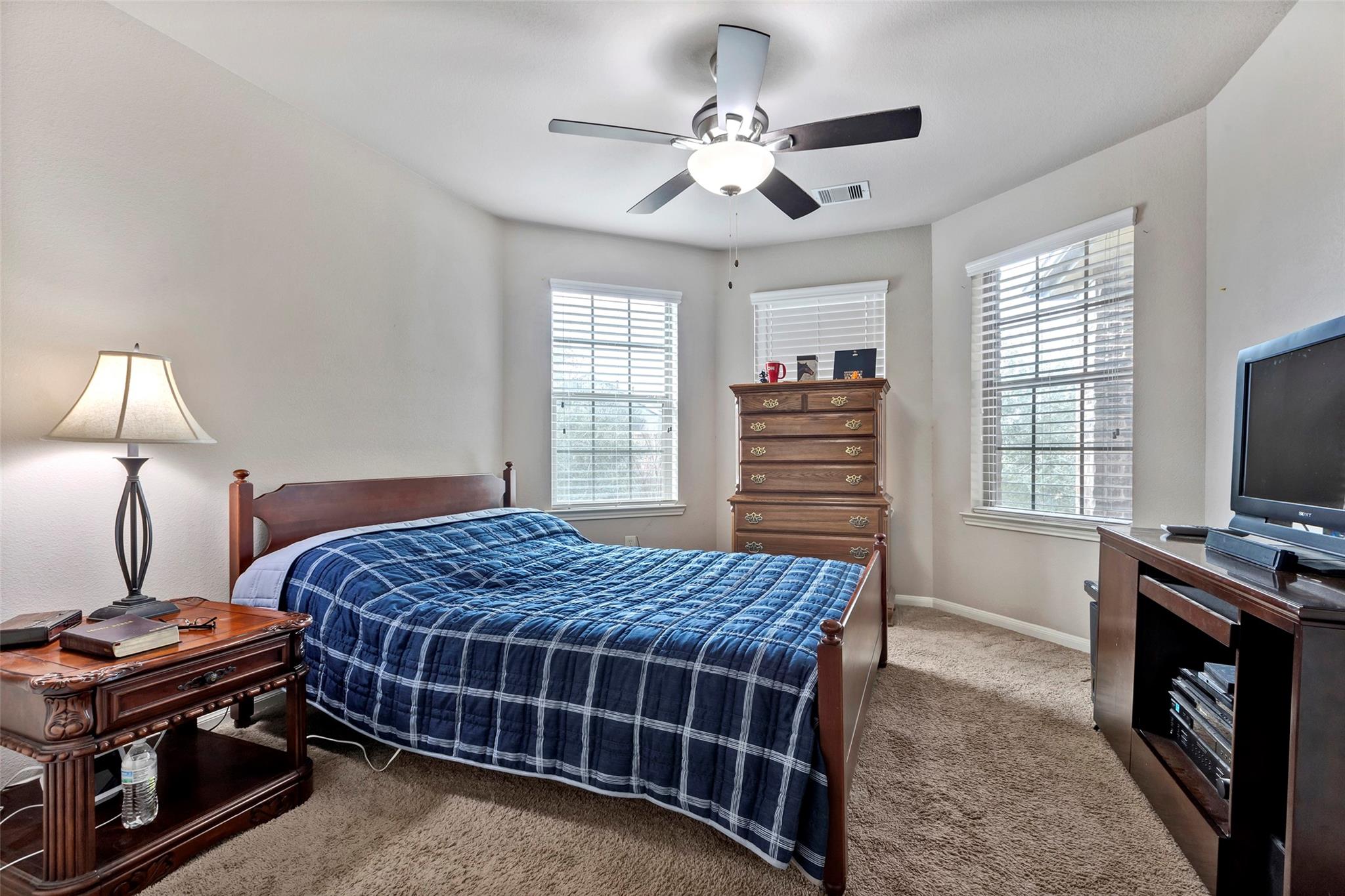 9948 Norhill Heights Lane