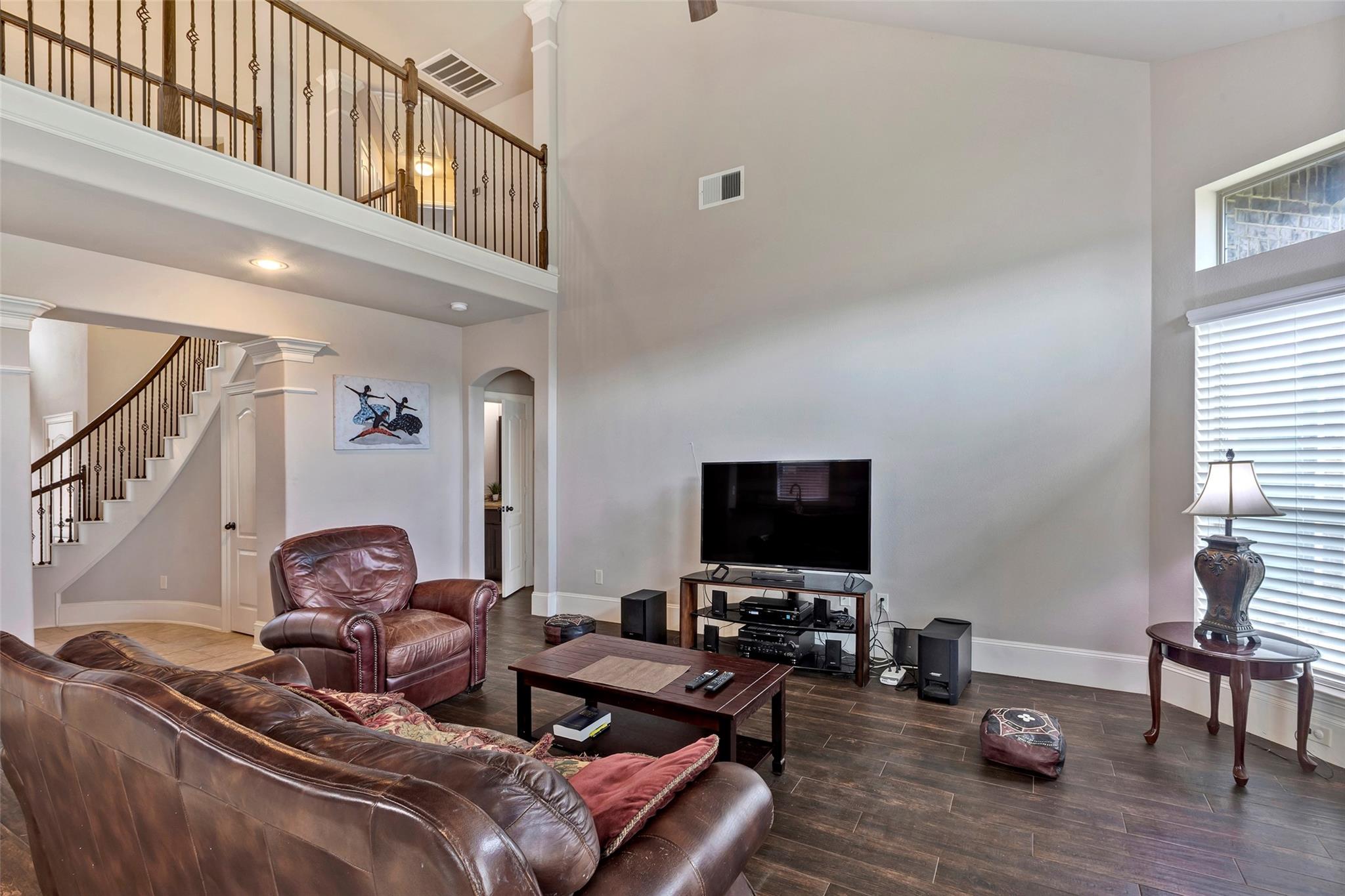 9948 Norhill Heights Lane