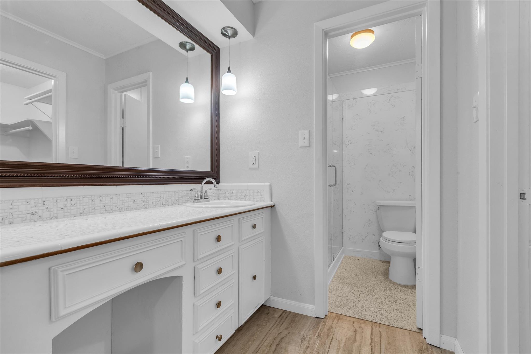 23311 Nichols Sawmill Road, Hockley