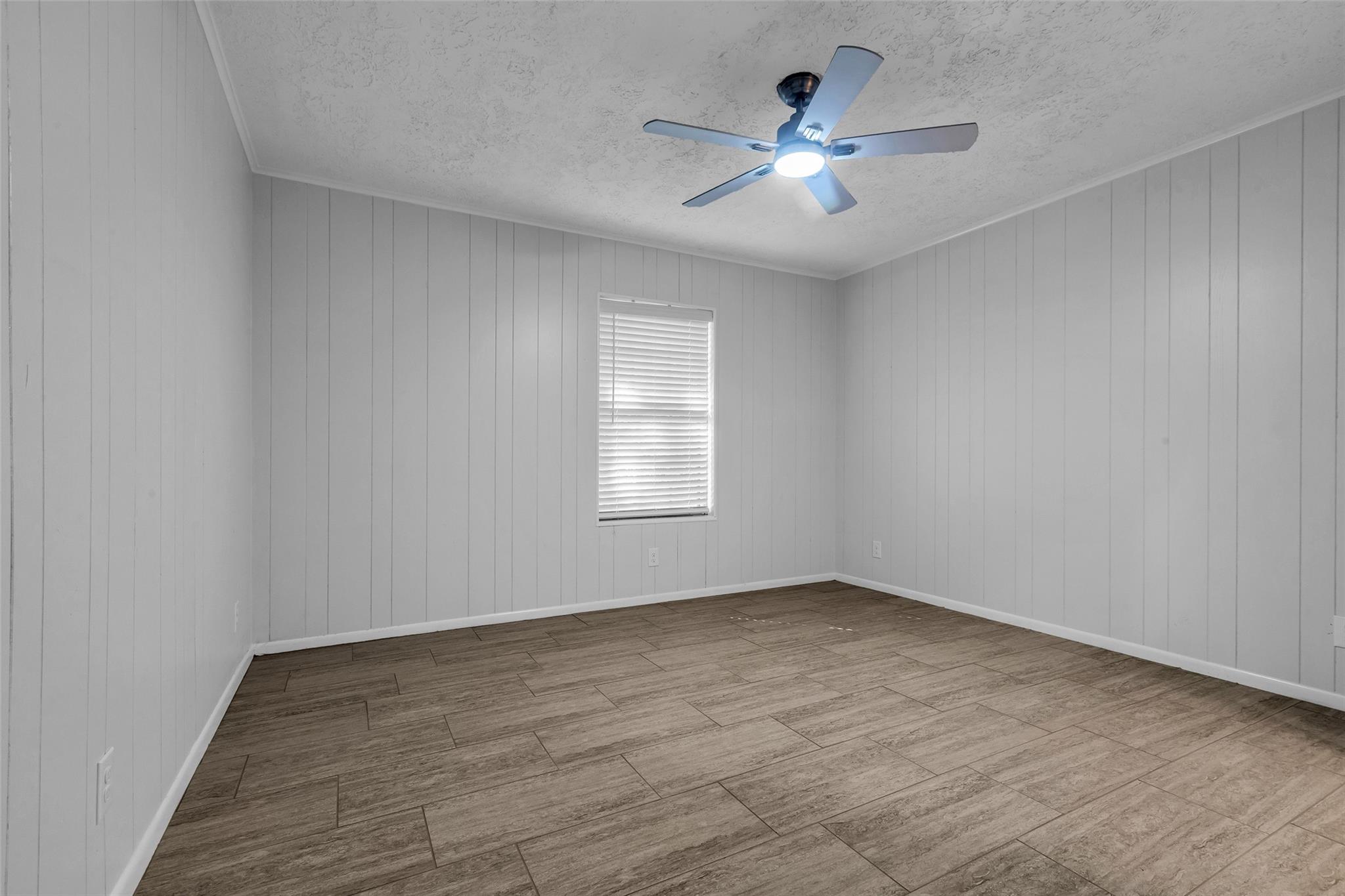 23311 Nichols Sawmill Road, Hockley