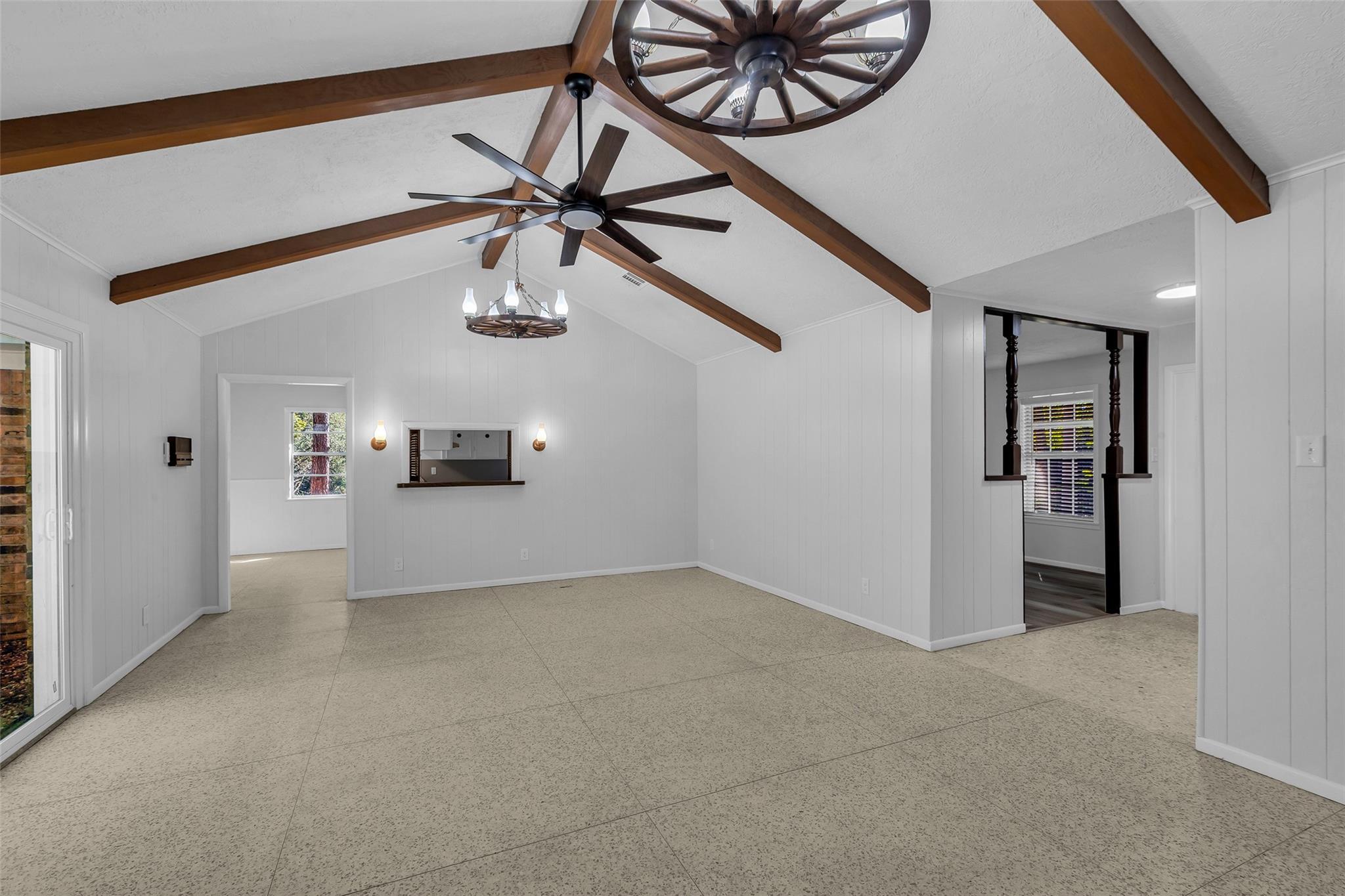 23311 Nichols Sawmill Road, Hockley