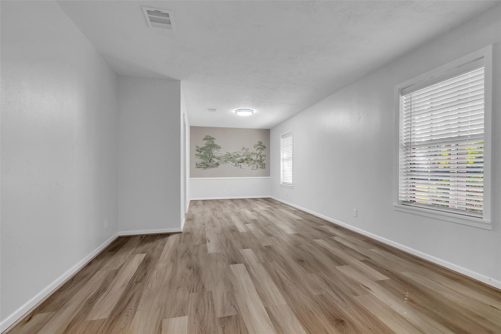 23311 Nichols Sawmill Road, Hockley