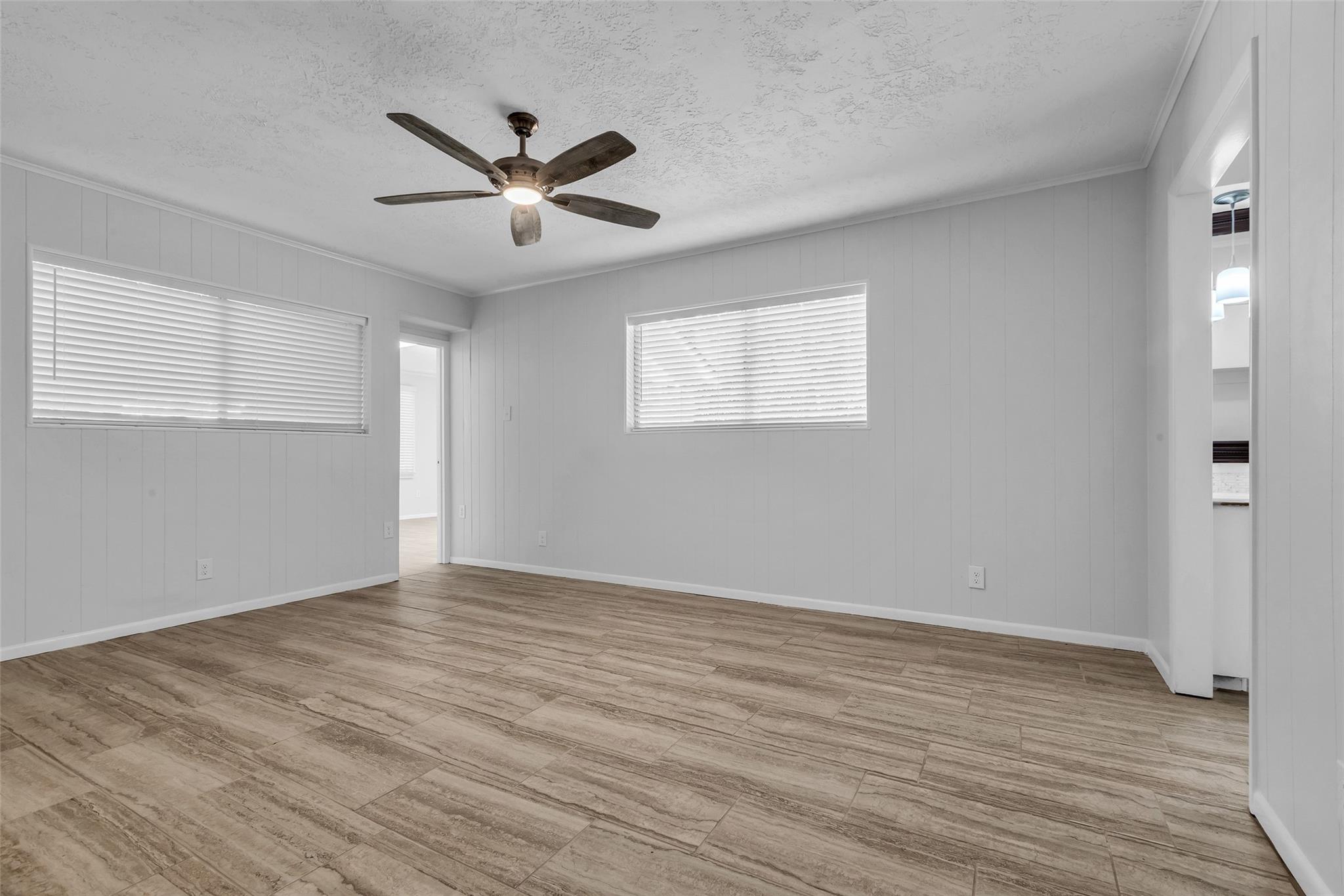 23311 Nichols Sawmill Road, Hockley