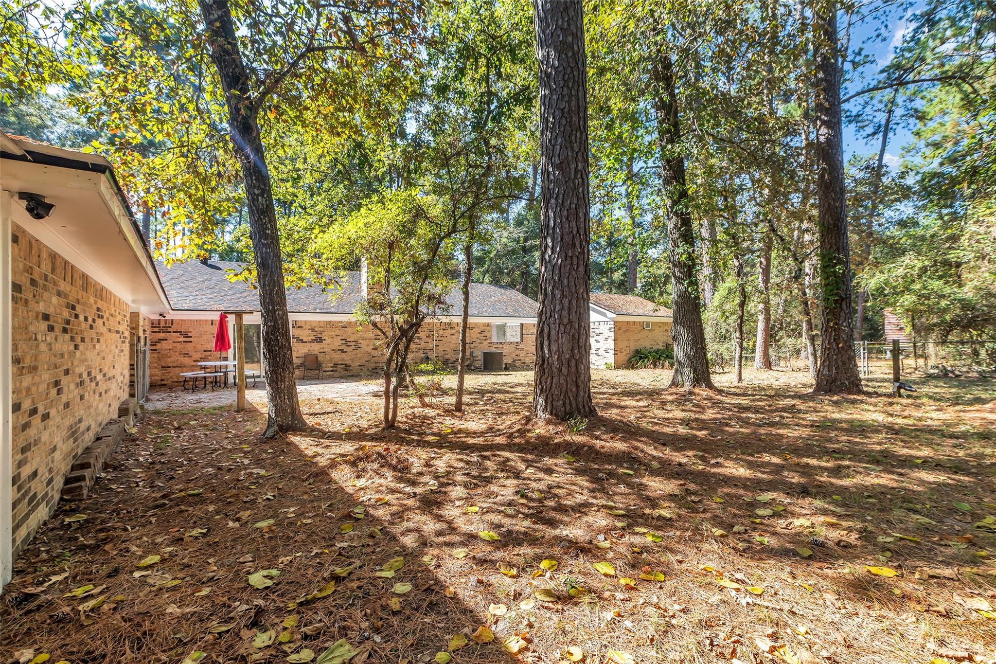 23311 Nichols Sawmill Road, Hockley