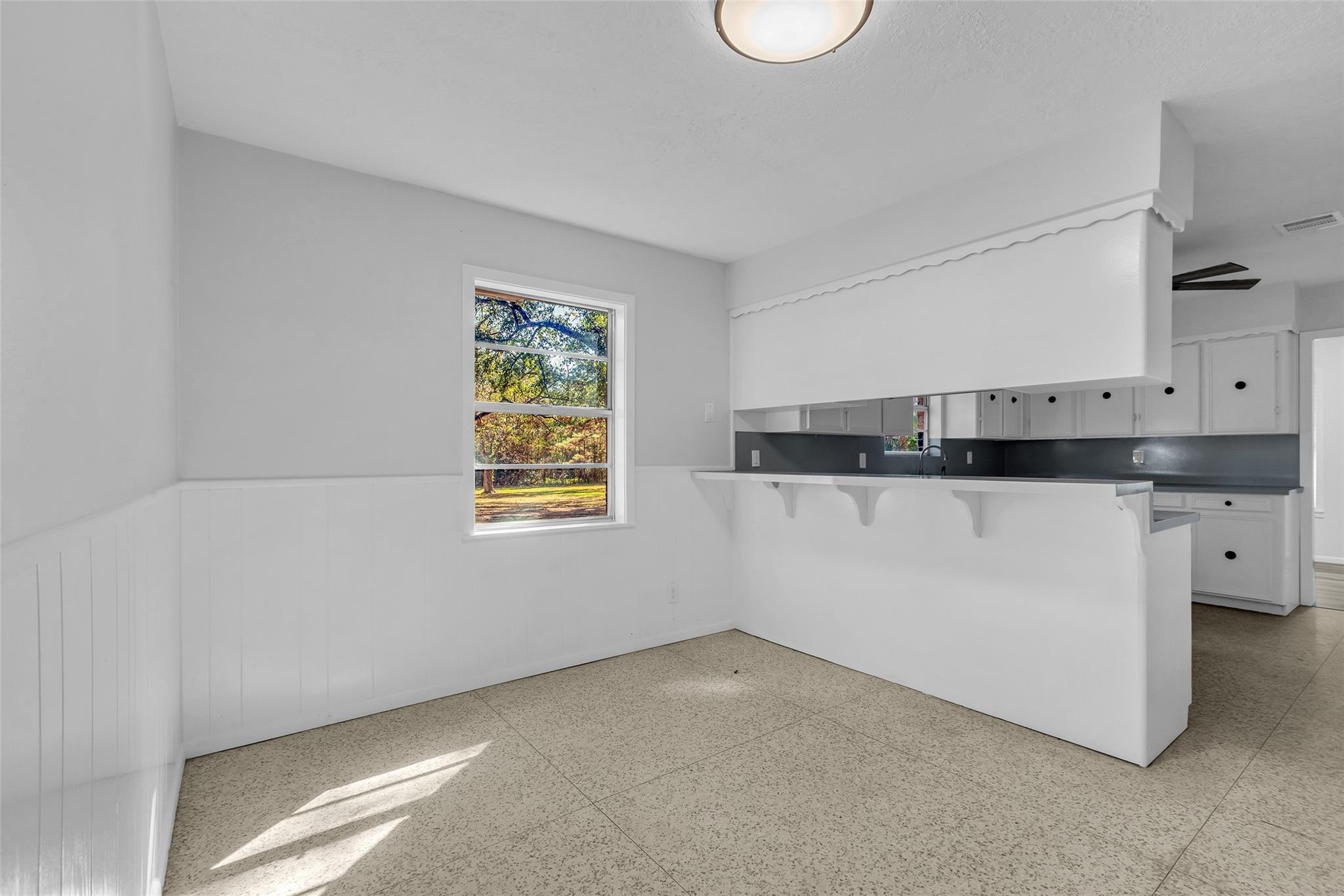 23311 Nichols Sawmill Road, Hockley