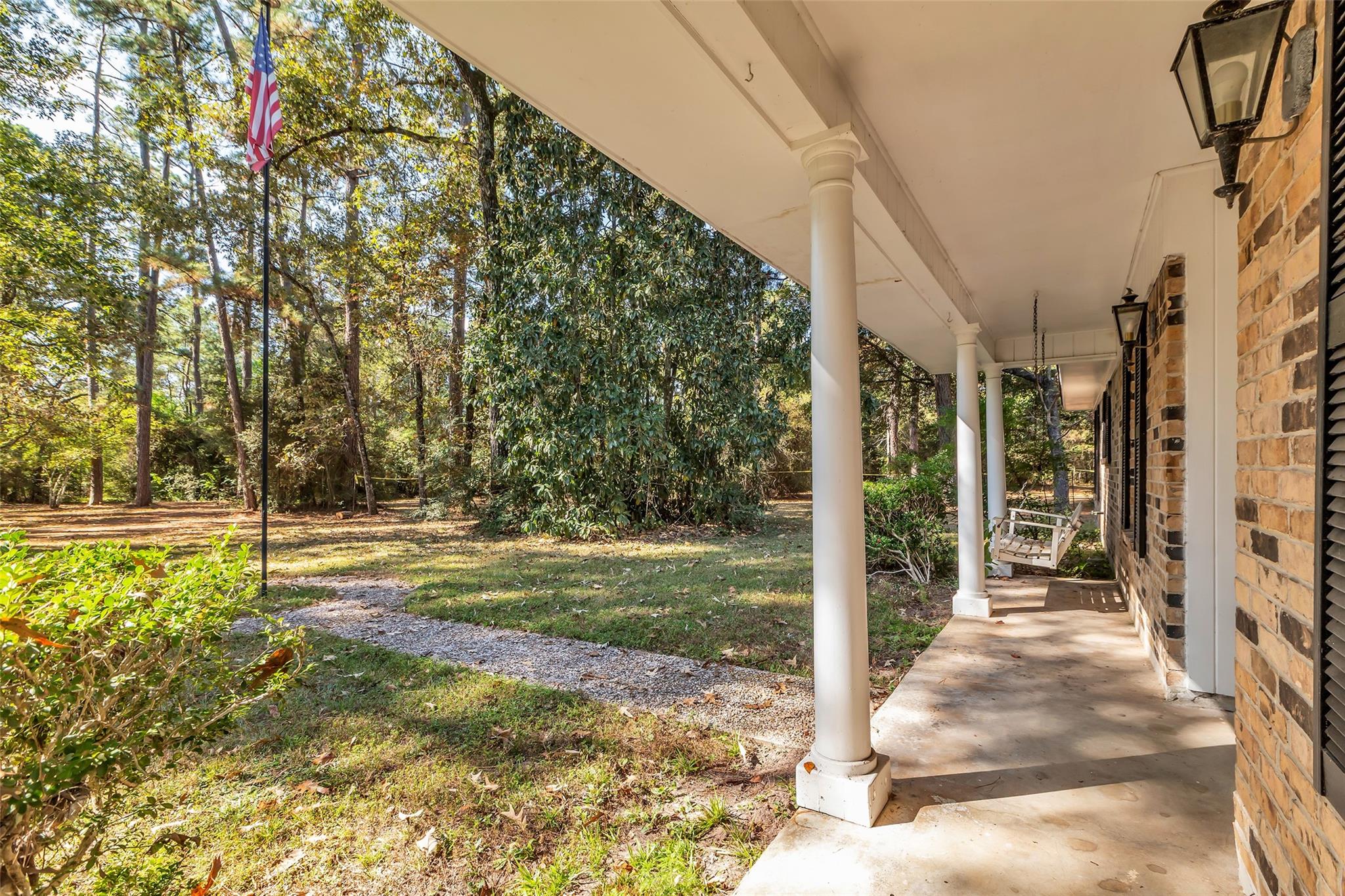 23311 Nichols Sawmill Road, Hockley