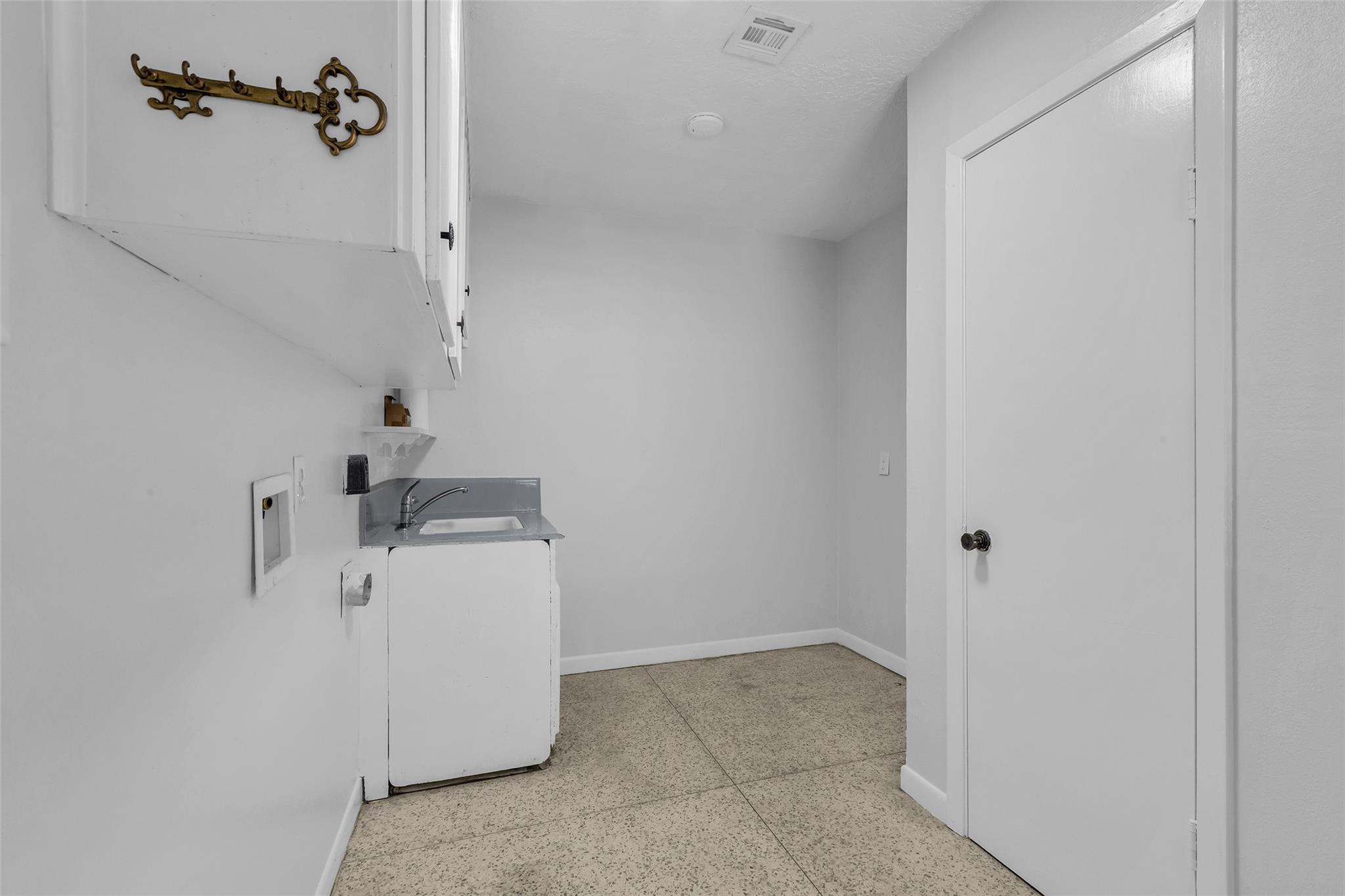 23311 Nichols Sawmill Road, Hockley