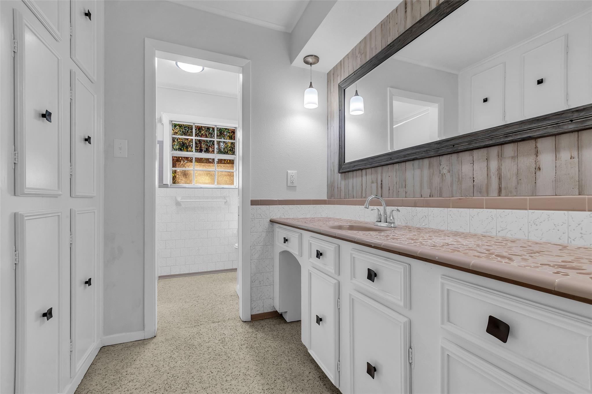 23311 Nichols Sawmill Road, Hockley