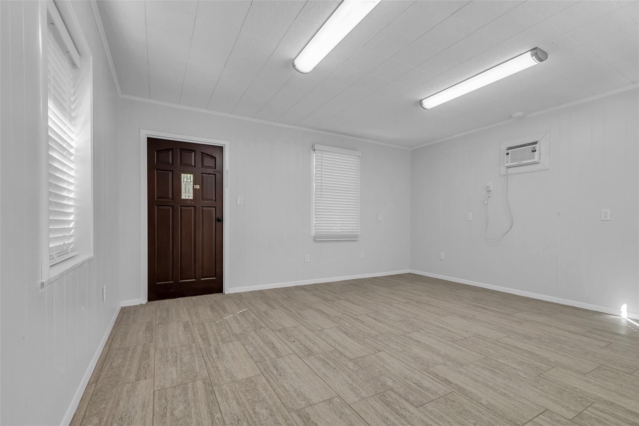 23311 Nichols Sawmill Road, Hockley