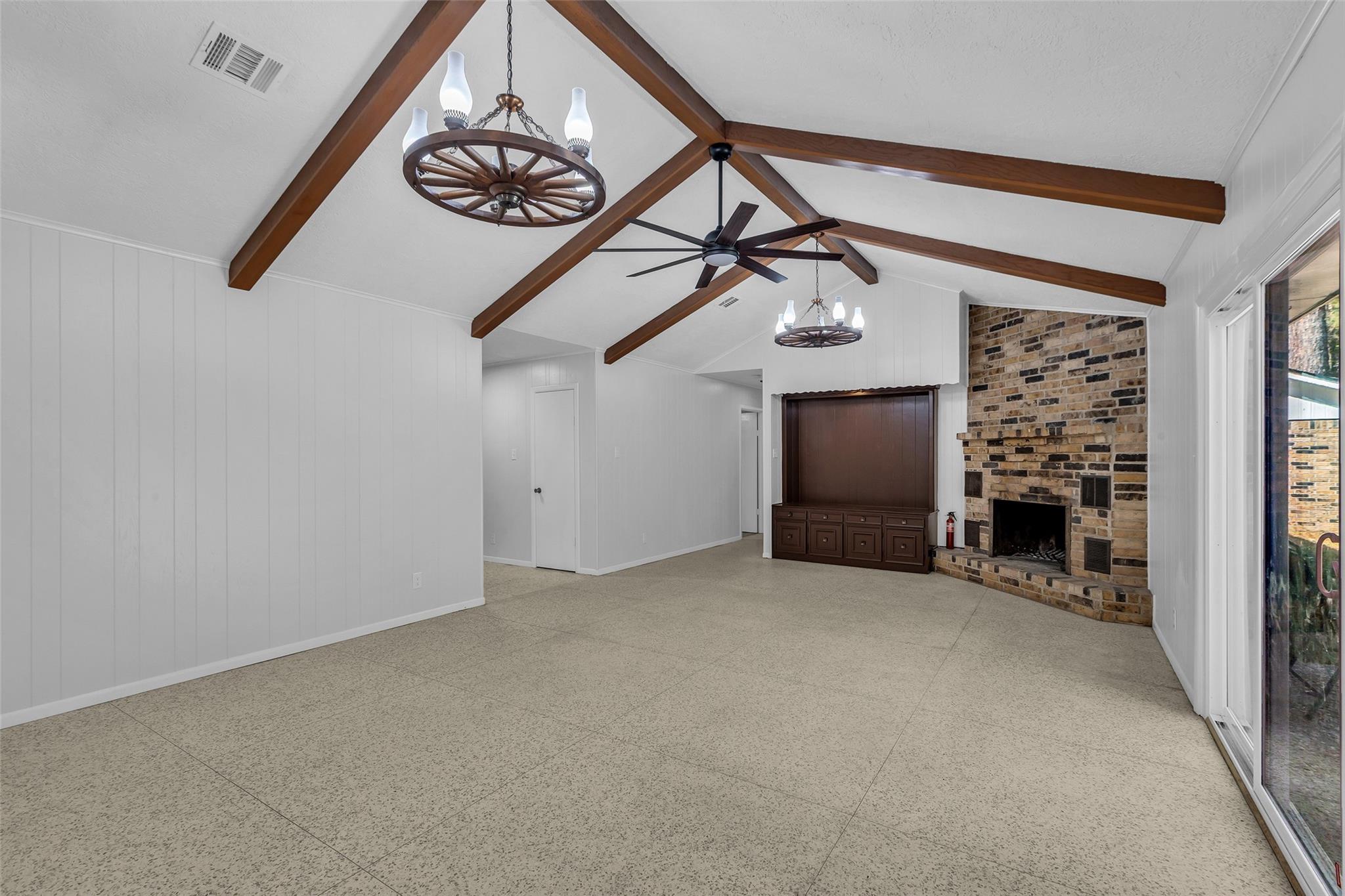 23311 Nichols Sawmill Road, Hockley