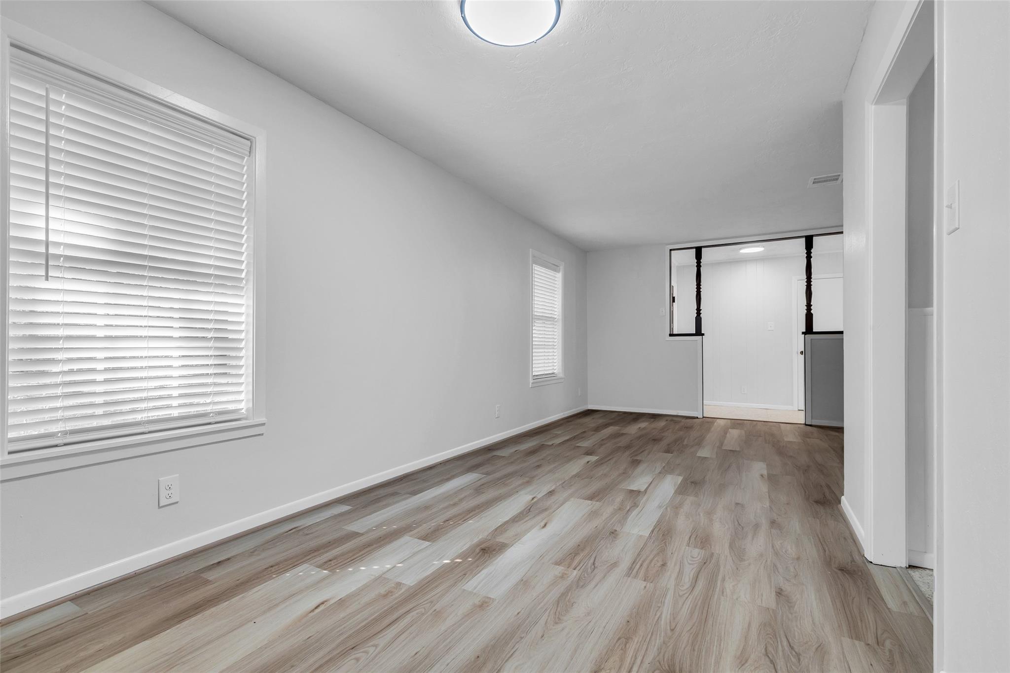 23311 Nichols Sawmill Road, Hockley