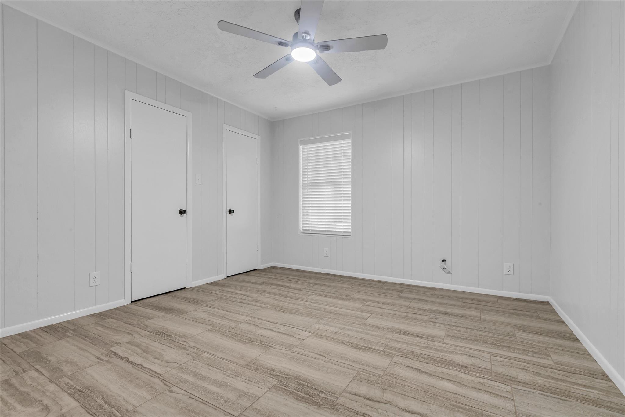 23311 Nichols Sawmill Road, Hockley