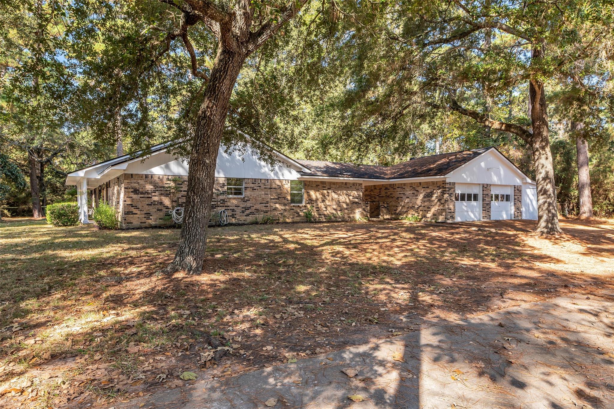 23311 Nichols Sawmill Road, Hockley