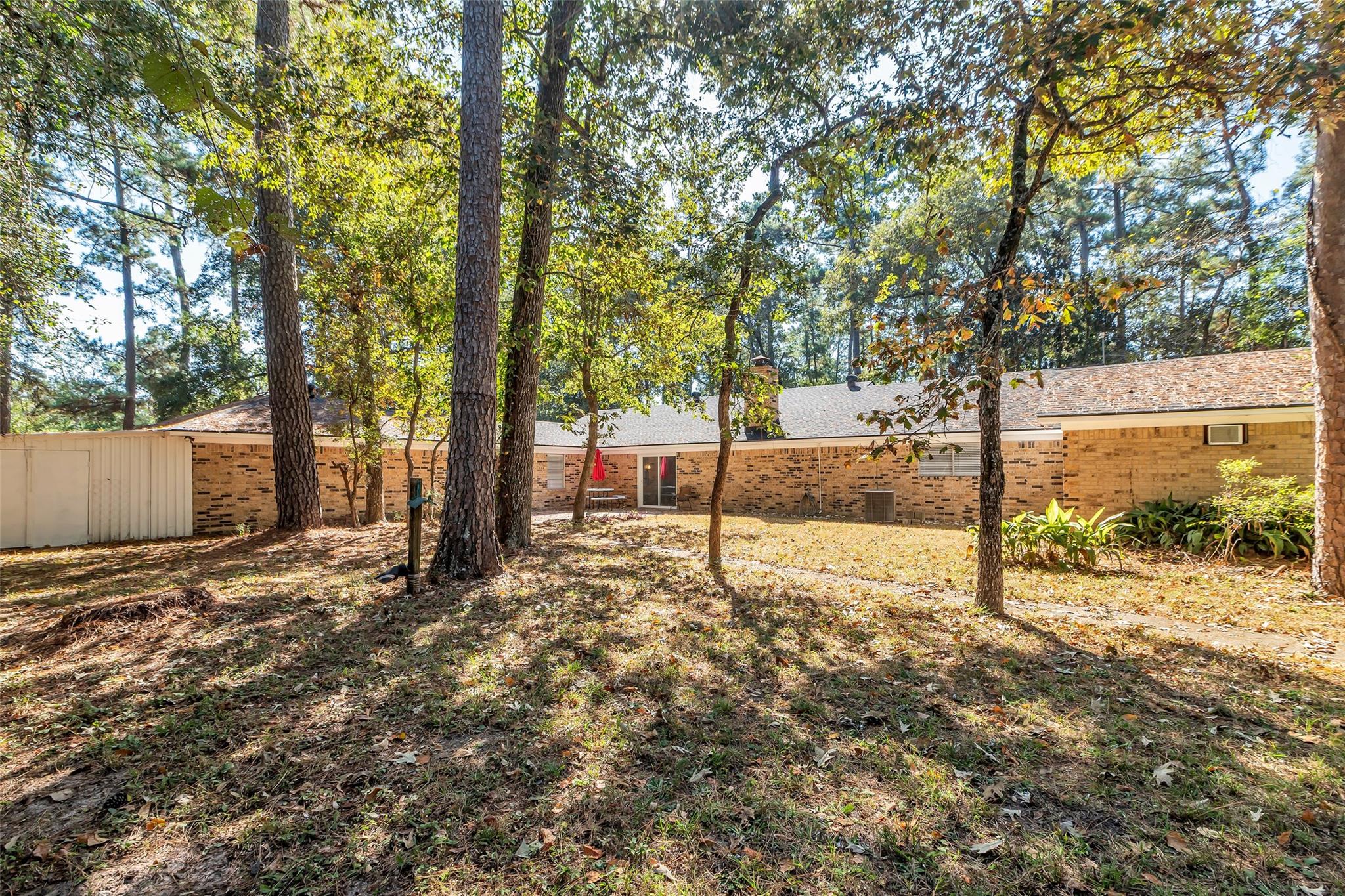 23311 Nichols Sawmill Road, Hockley