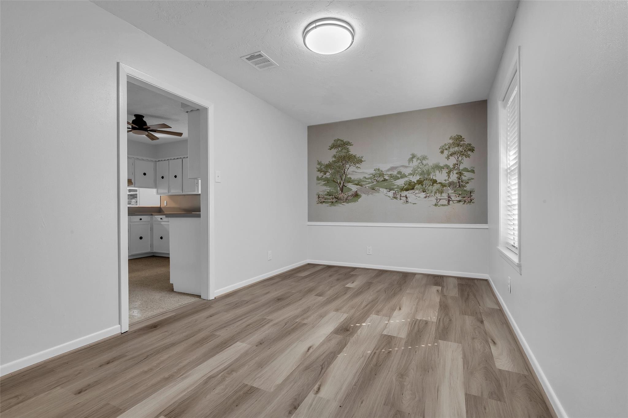 23311 Nichols Sawmill Road, Hockley