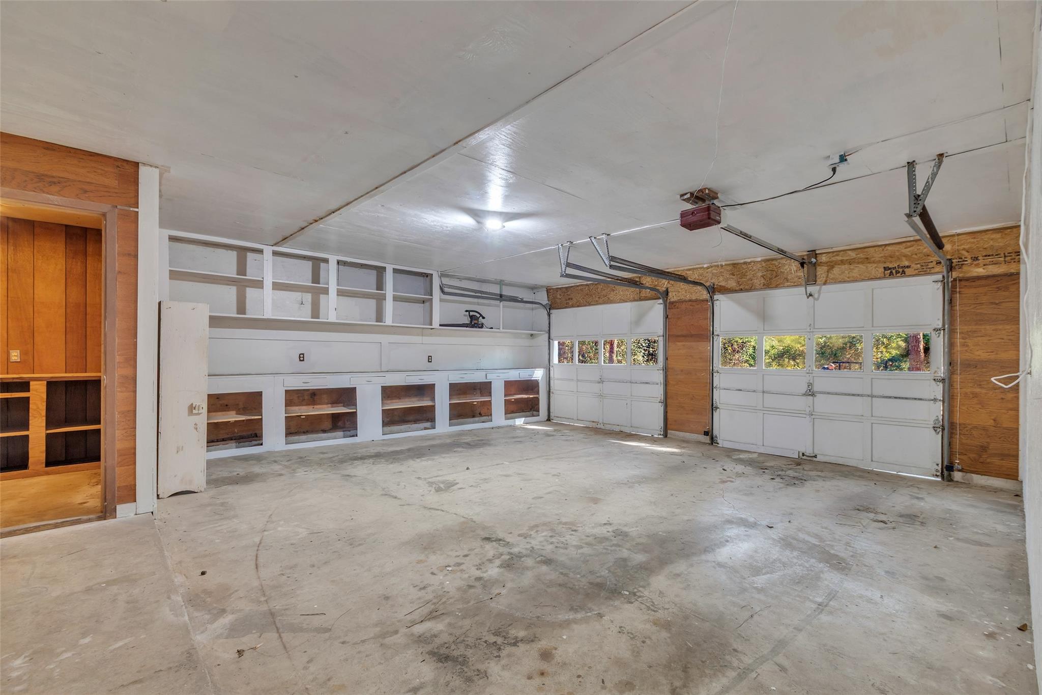 23311 Nichols Sawmill Road, Hockley