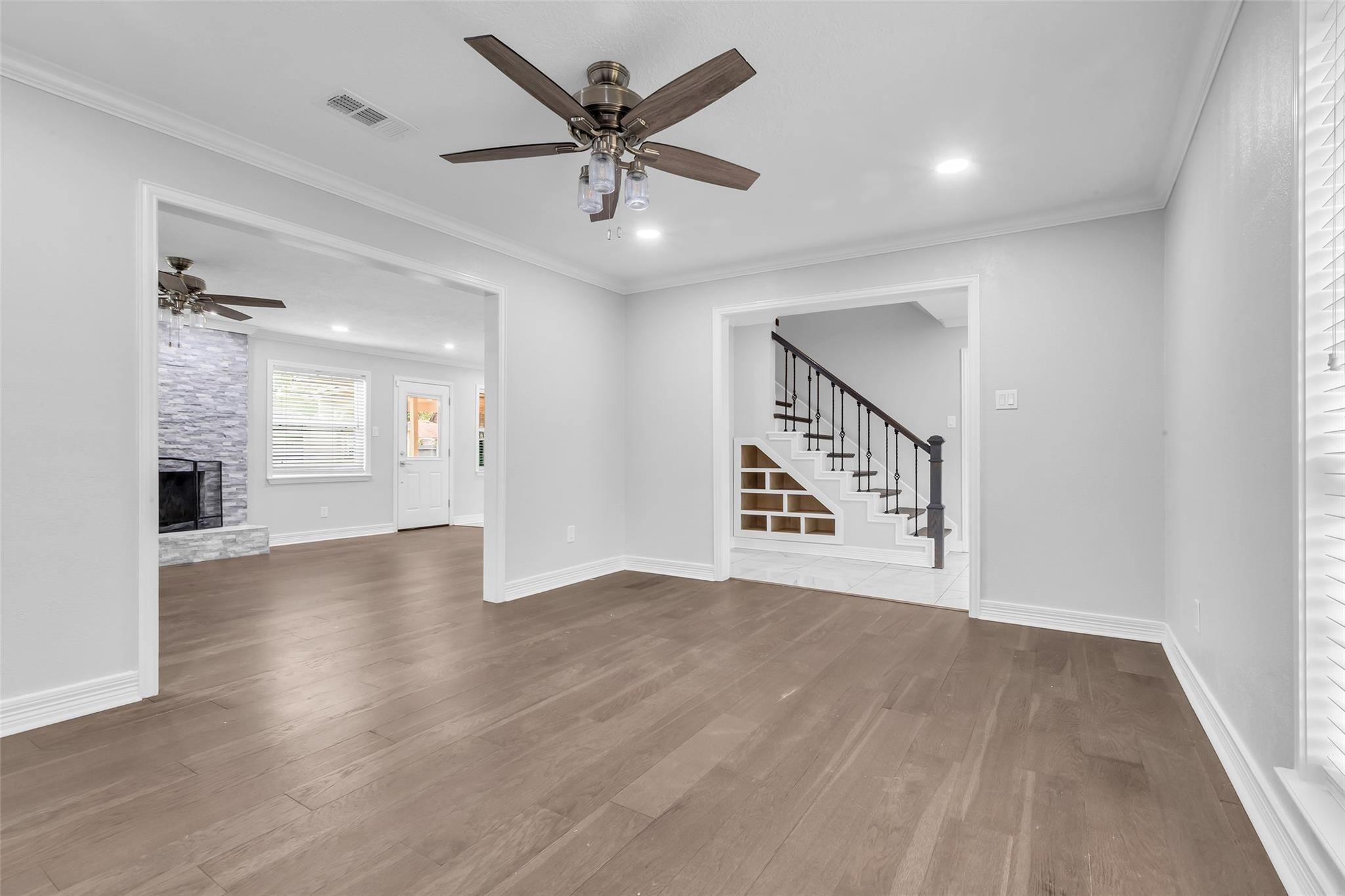 4703 San Bernadino Street