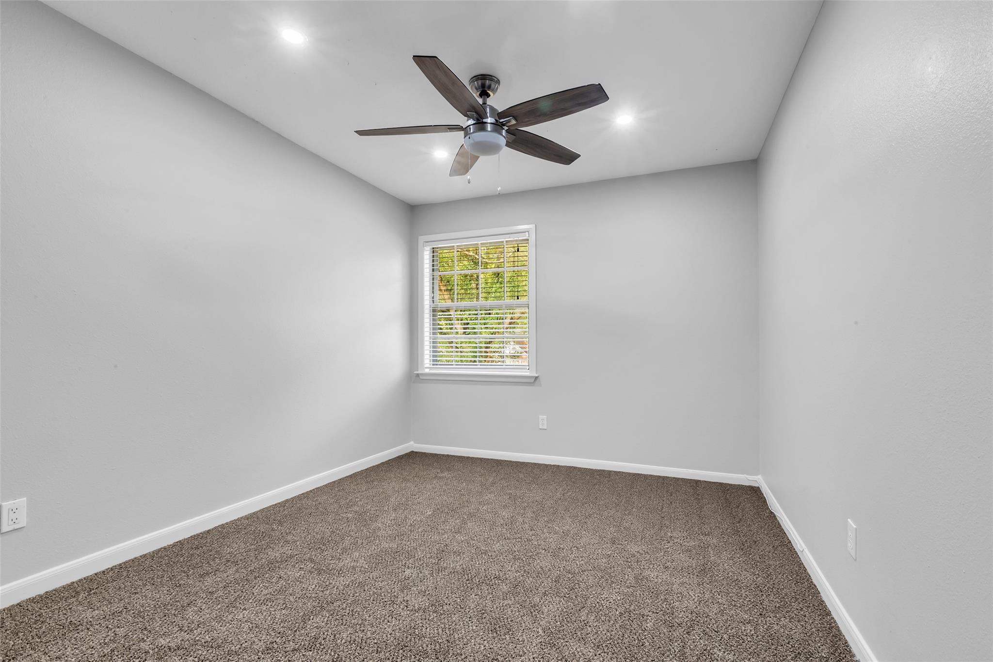 4703 San Bernadino Street