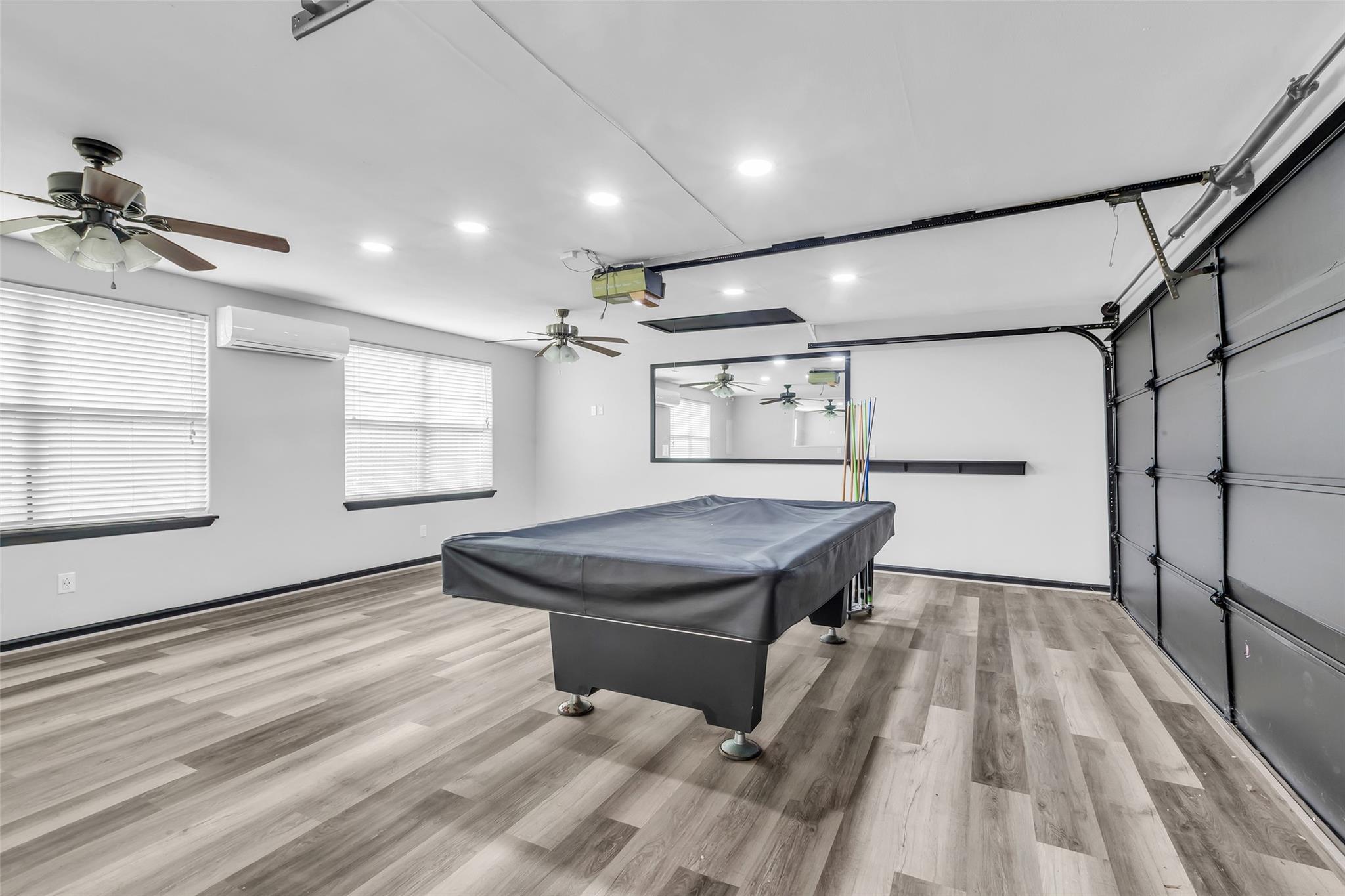 4703 San Bernadino Street