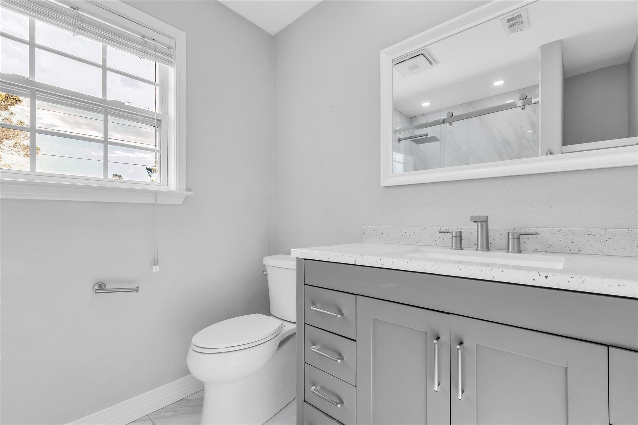 4703 San Bernadino Street