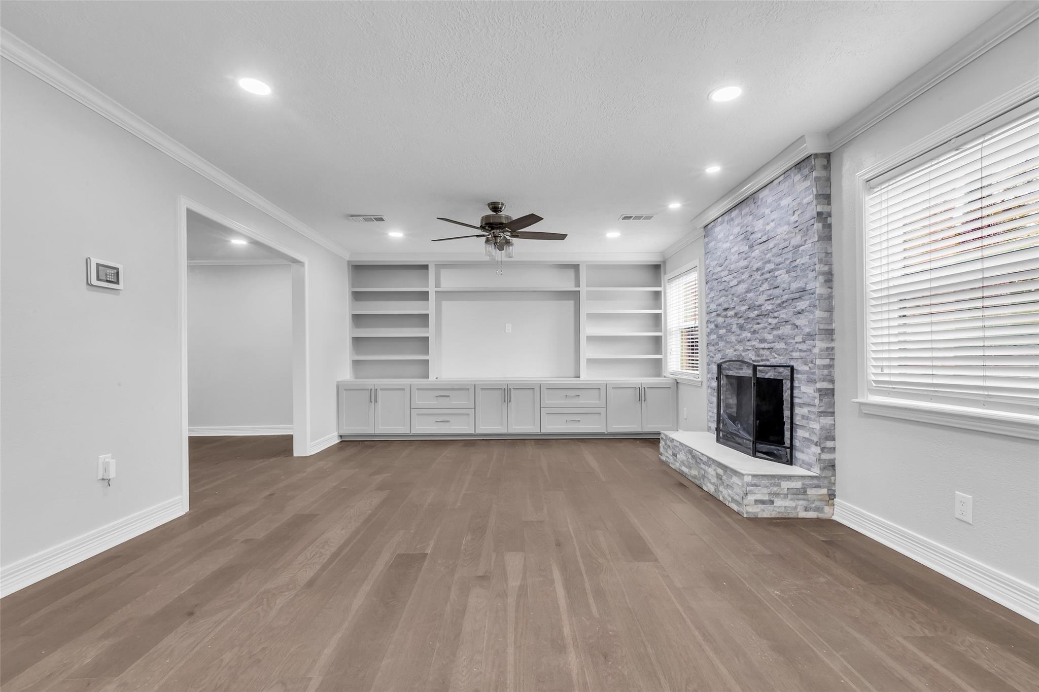 4703 San Bernadino Street