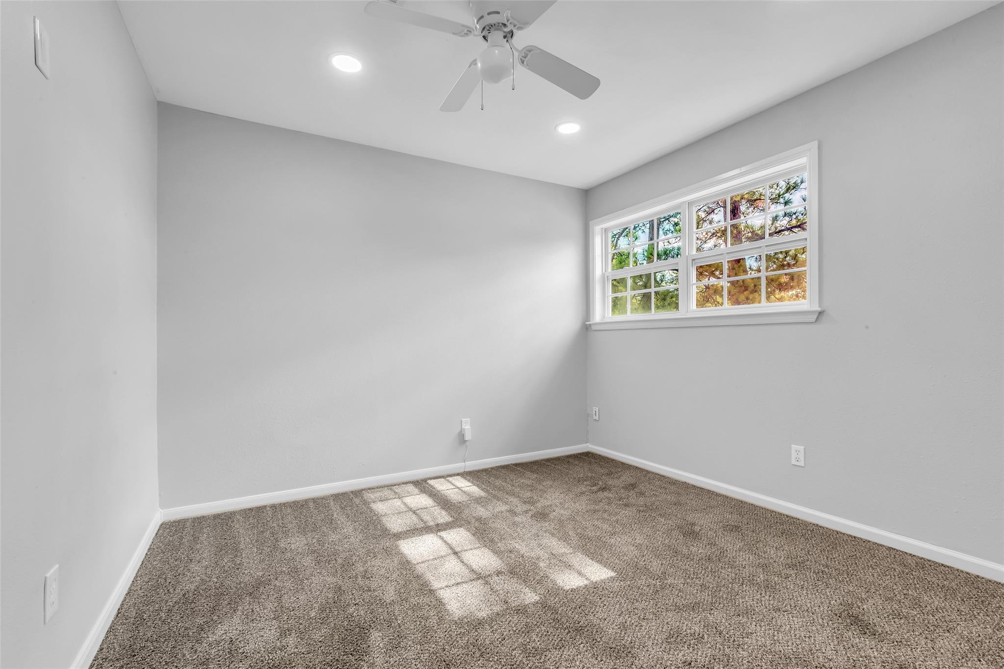 4703 San Bernadino Street