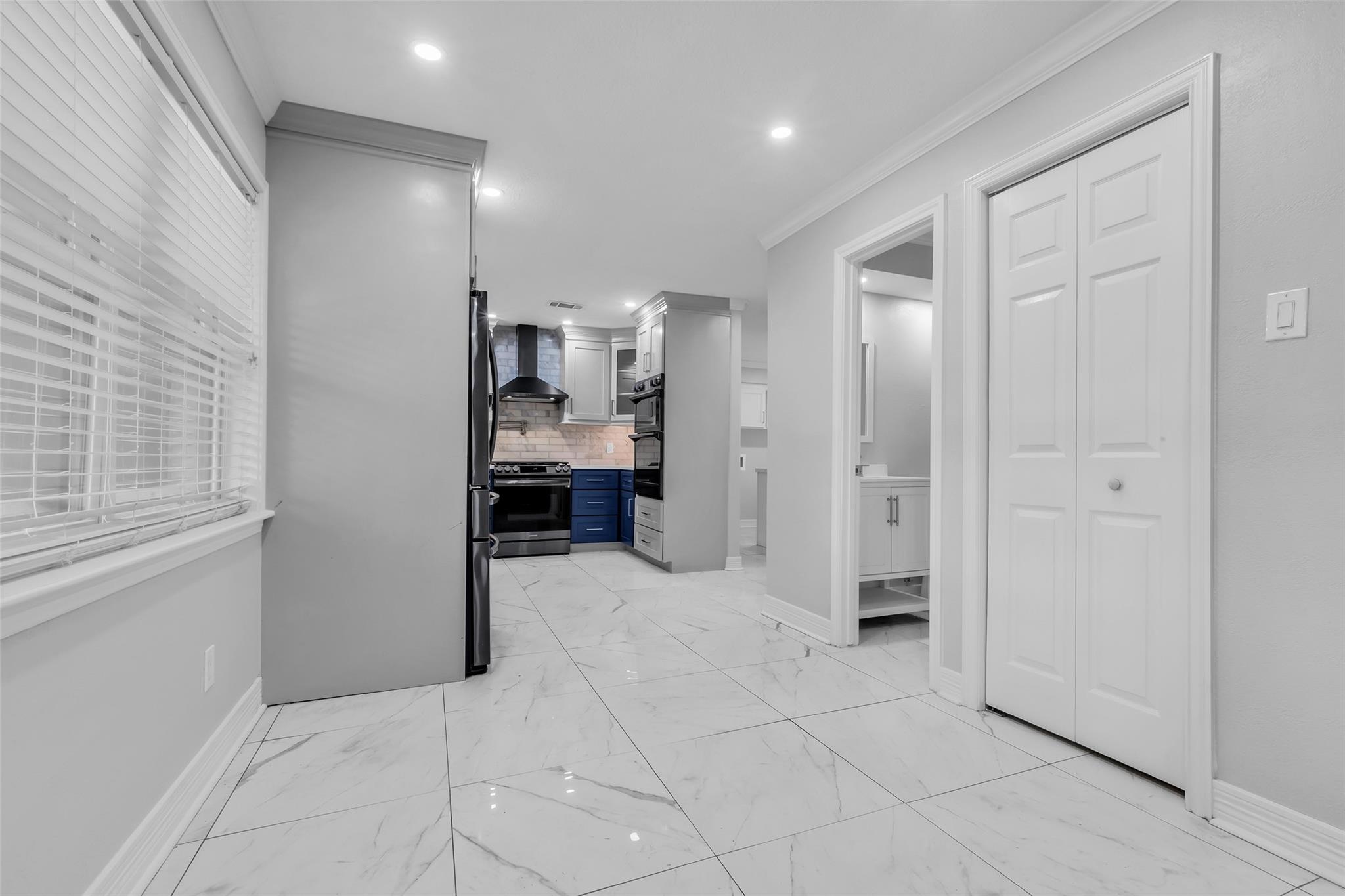 4703 San Bernadino Street