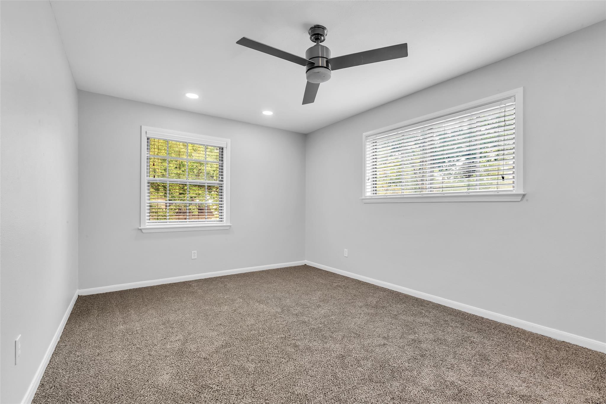 4703 San Bernadino Street