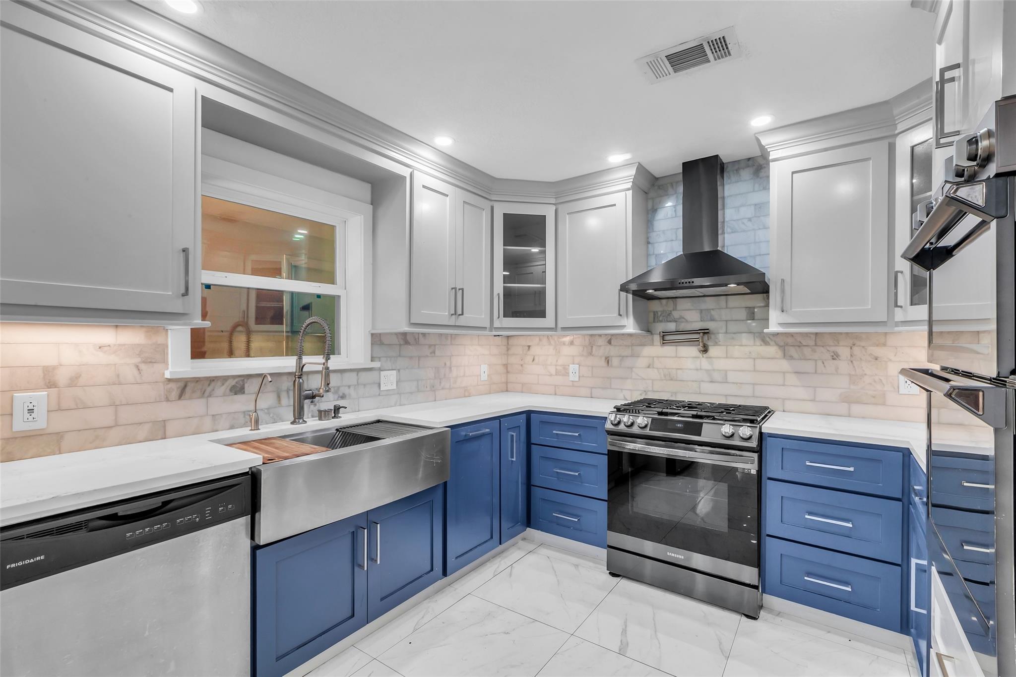 4703 San Bernadino Street