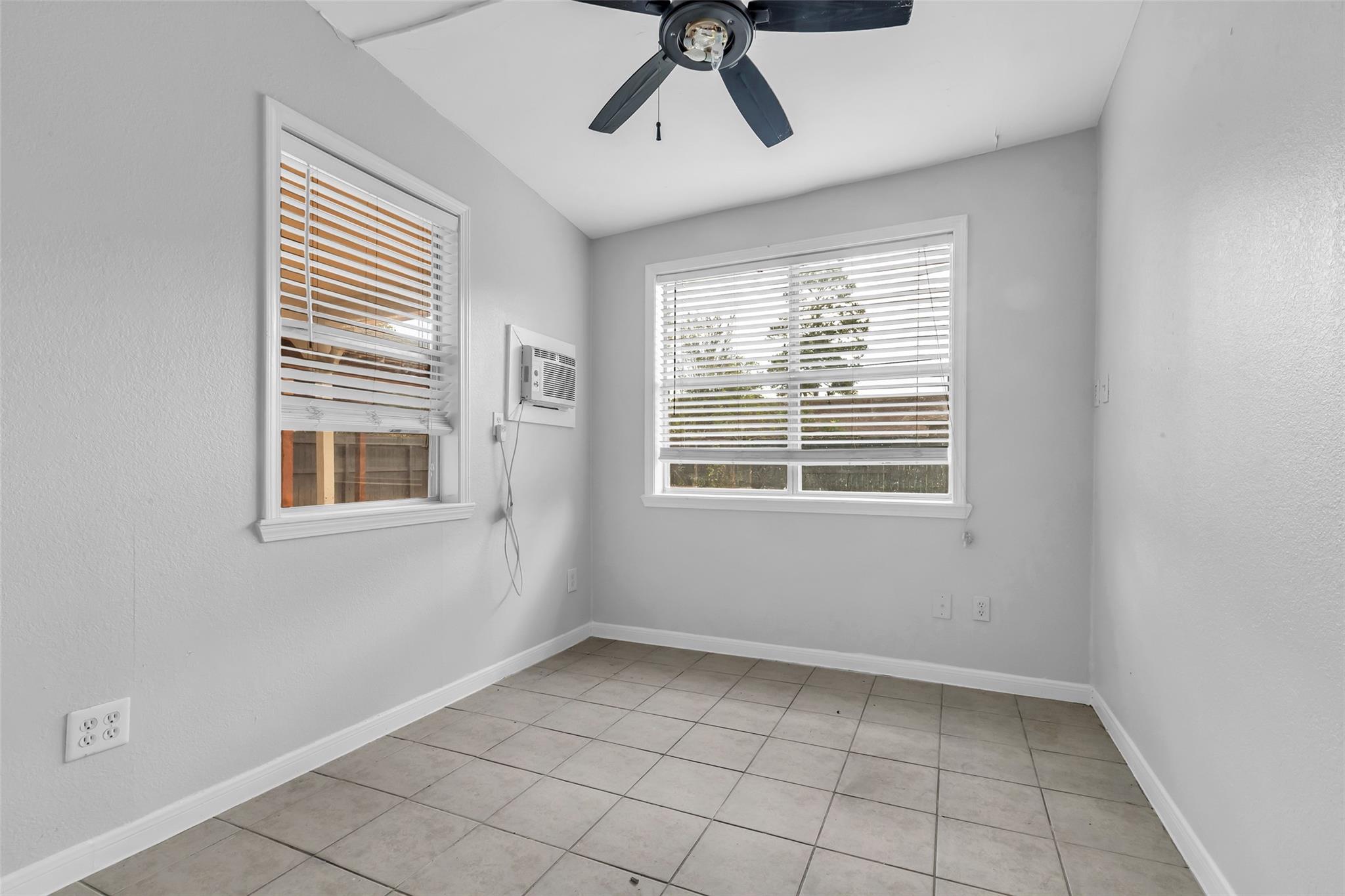 4703 San Bernadino Street