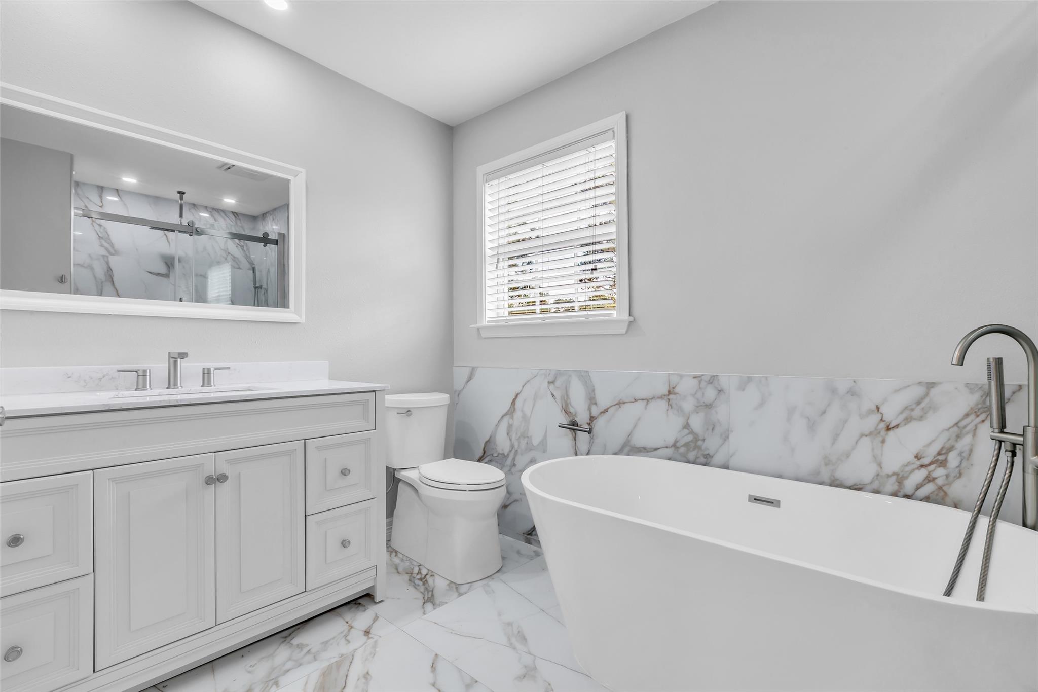 4703 San Bernadino Street