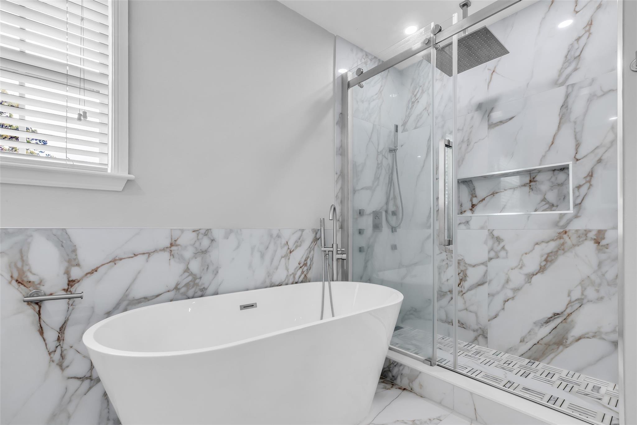 4703 San Bernadino Street