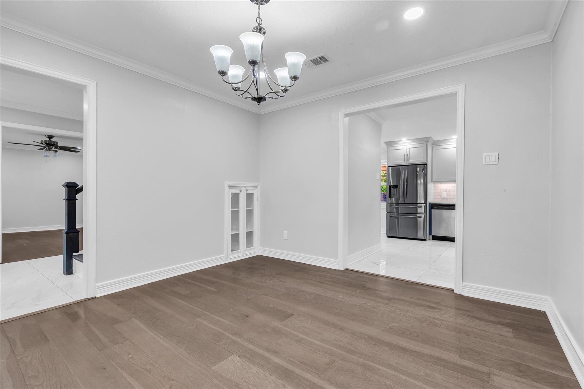 4703 San Bernadino Street