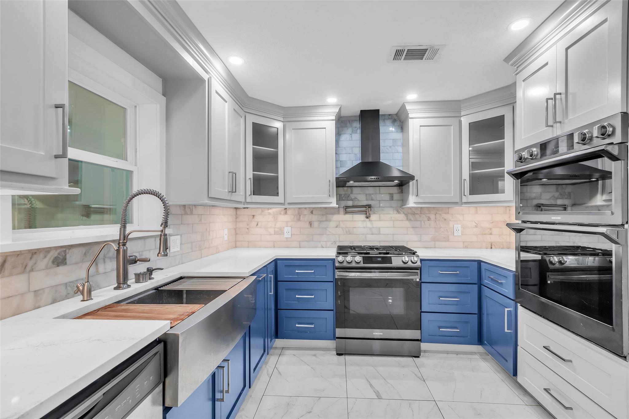 4703 San Bernadino Street