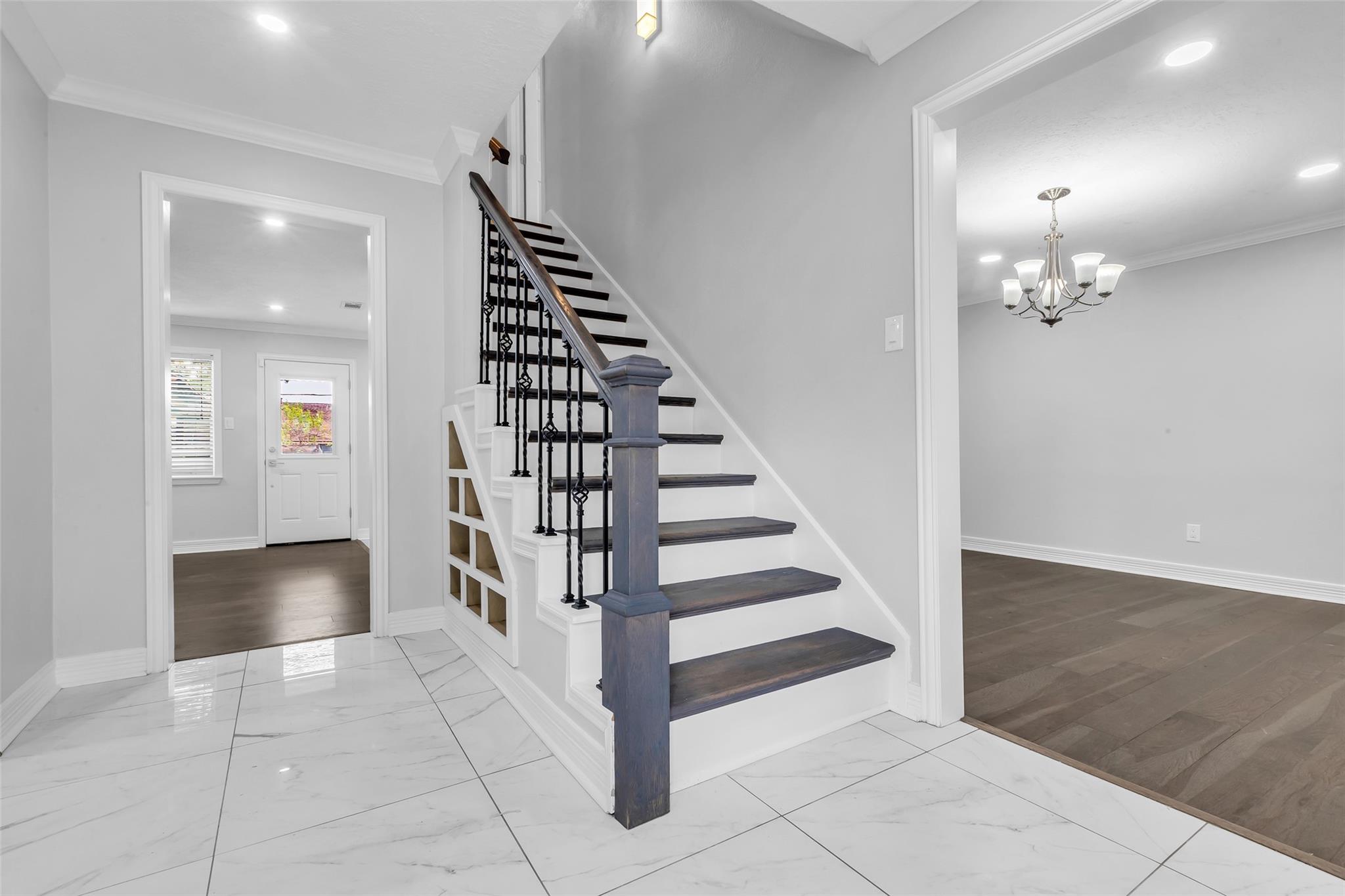 4703 San Bernadino Street