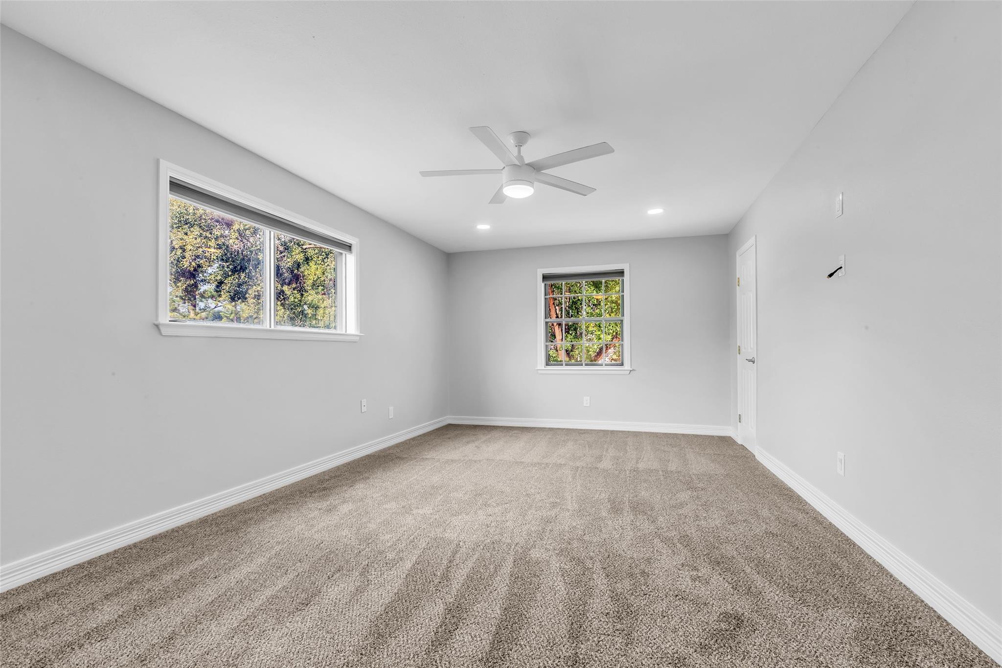 4703 San Bernadino Street