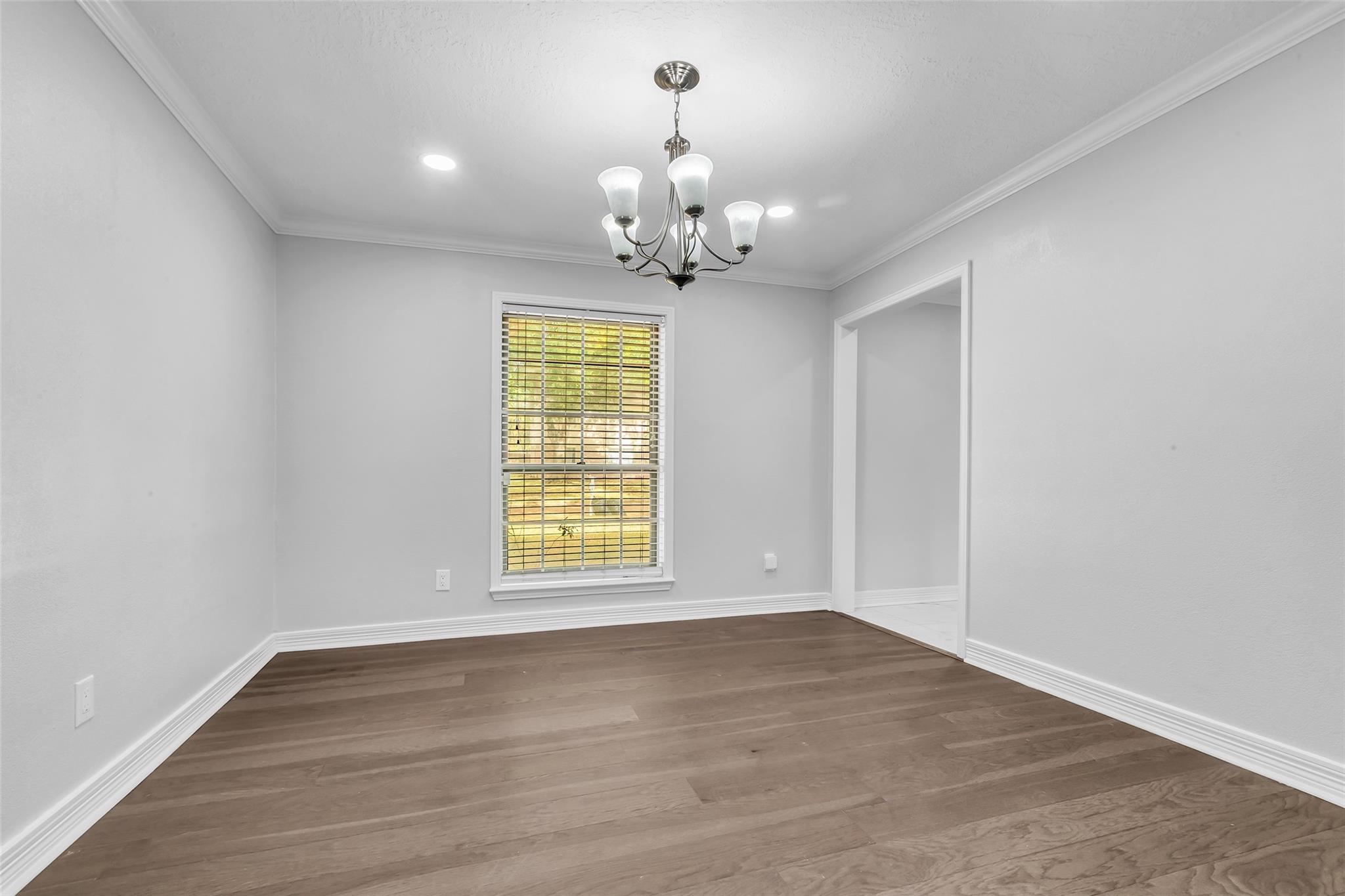 4703 San Bernadino Street