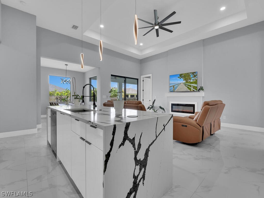 130 NW 13th ST