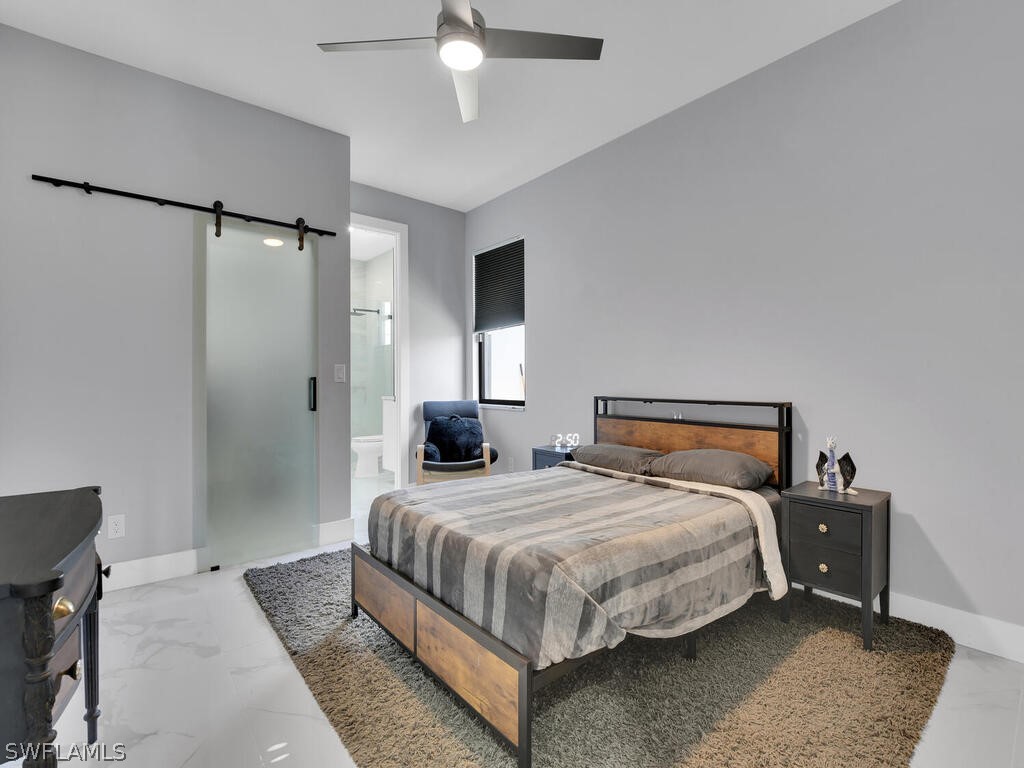 130 NW 13th ST