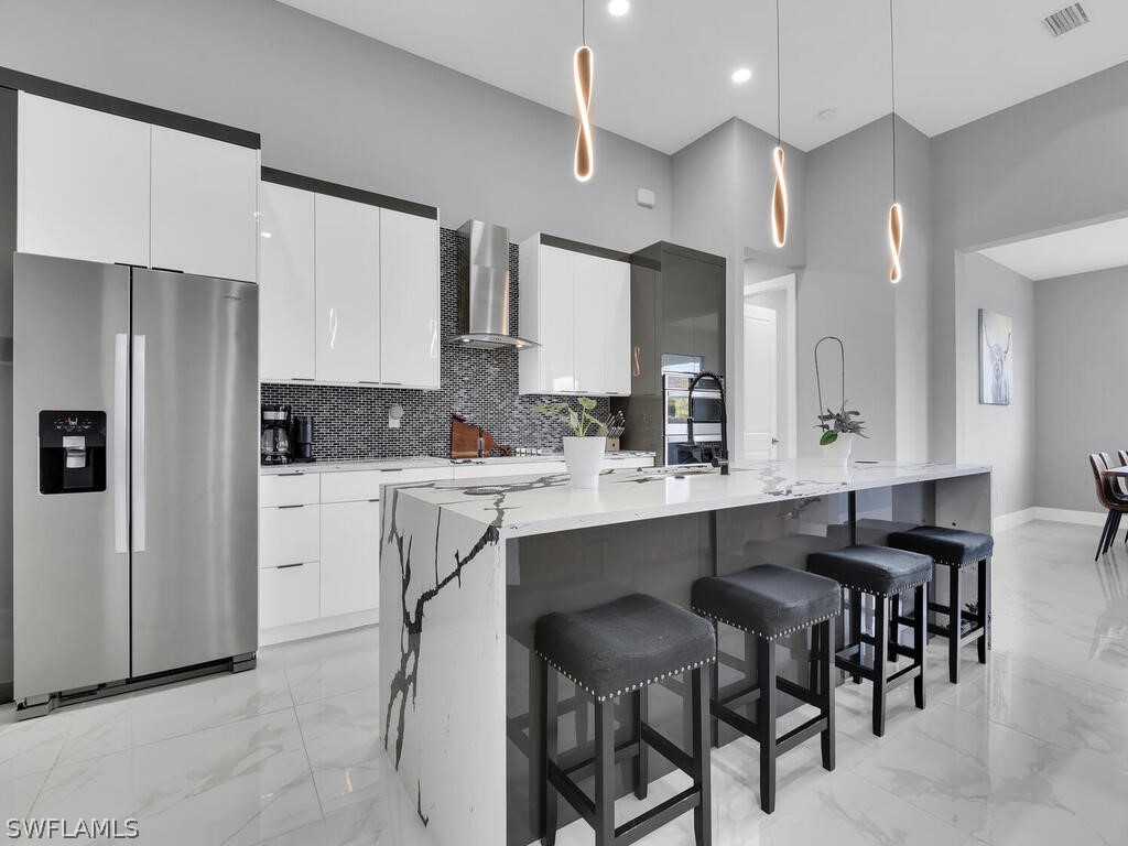 130 NW 13th ST