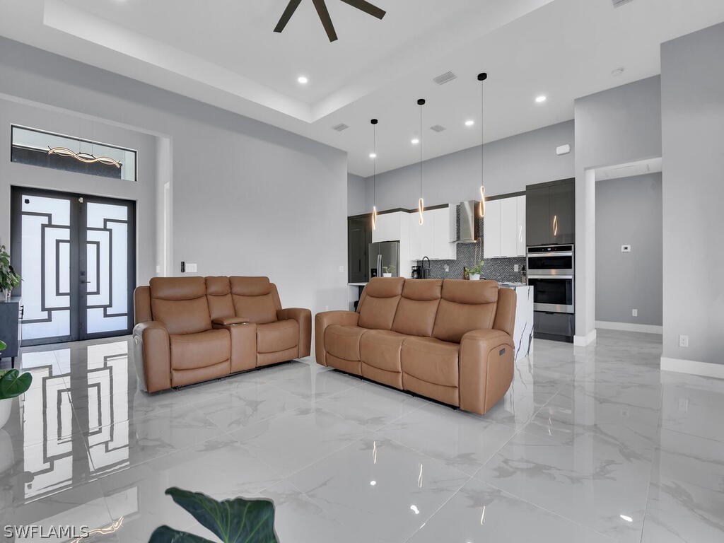 130 NW 13th ST