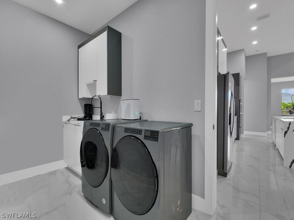 130 NW 13th ST