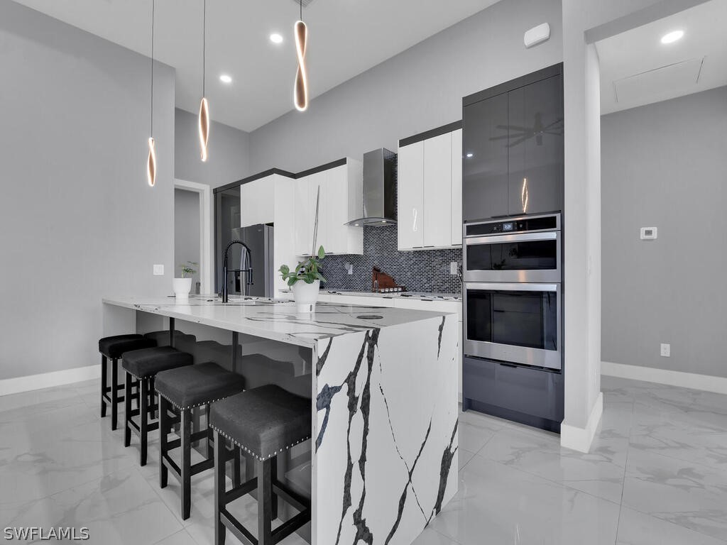 130 NW 13th ST