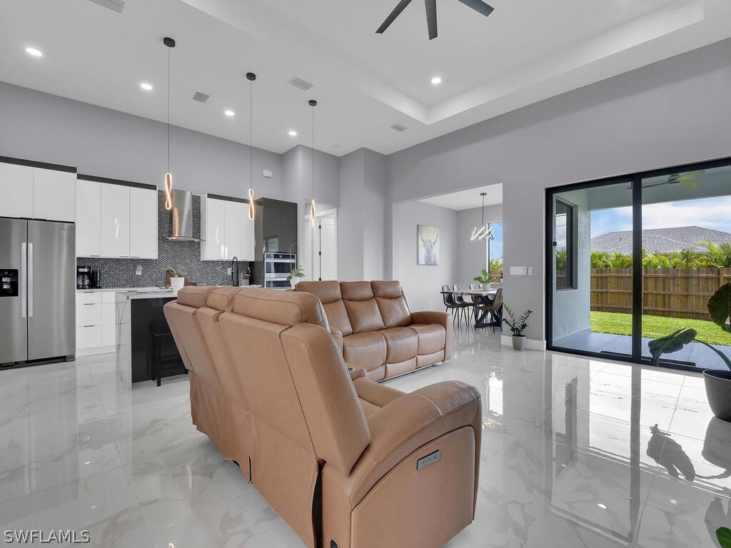 130 NW 13th ST