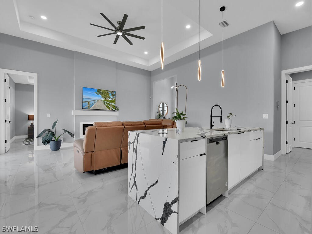 130 NW 13th ST