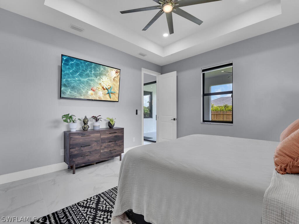 130 NW 13th ST