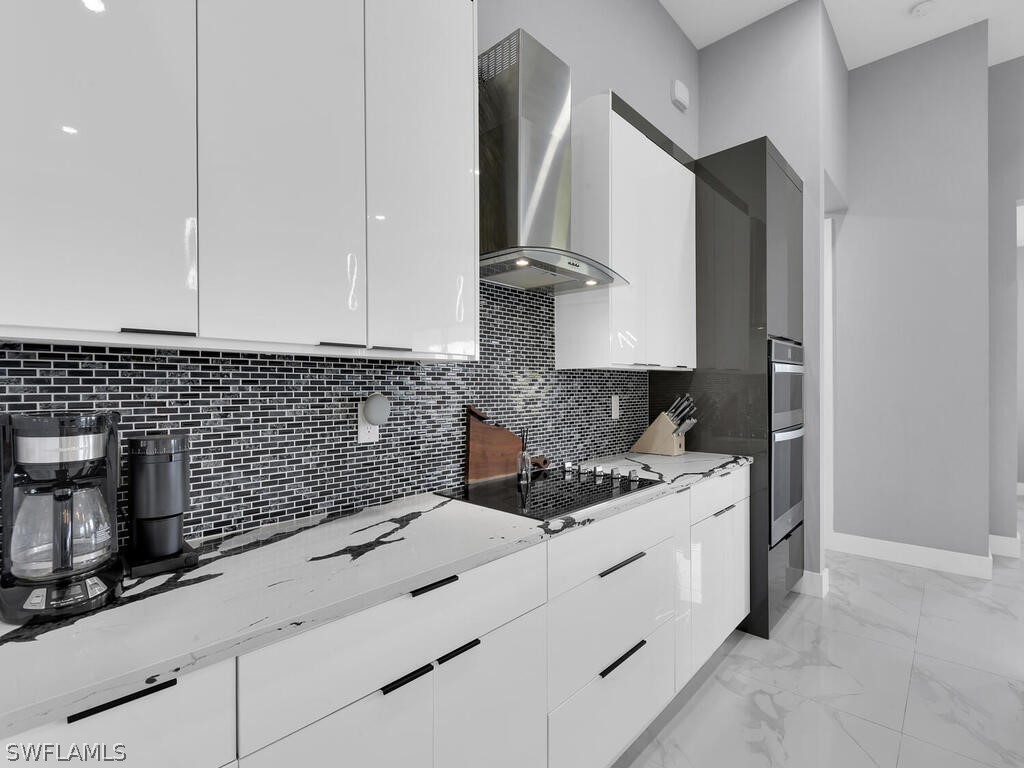 130 NW 13th ST