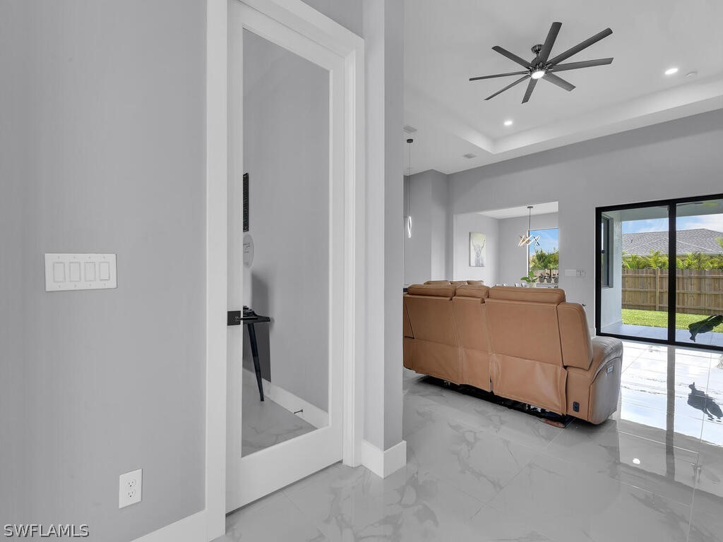 130 NW 13th ST